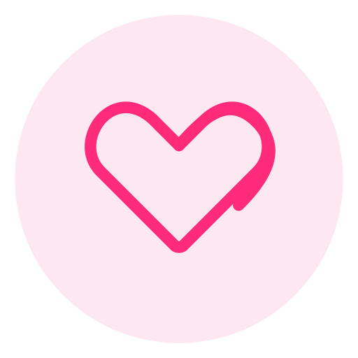 Paar sucht Paar